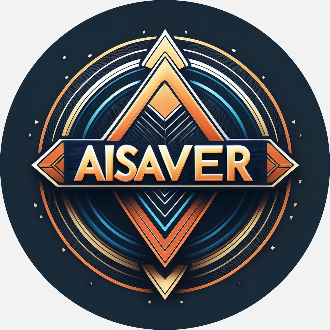 AISaver – 96% off Hostinger Coupons and Deals